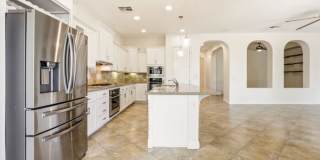 1589 East Vesper Trail Gallery 25