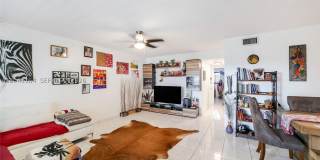541 Blue Heron Dr 541 Blue Heron Dr Gallery 1