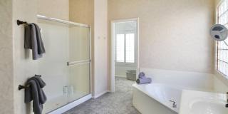 4683 S OLEANDER Drive Gallery 39