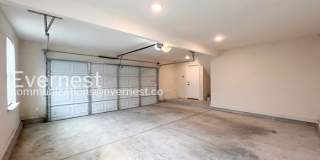 4876 Reunion Drive Gallery 21