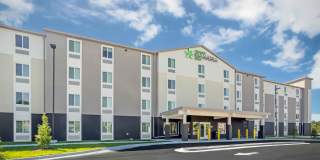 Tampa - Casino Area Gallery 14