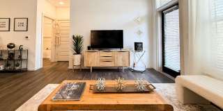 Marquee Cedar Lee Gallery 10