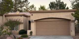 2306 Spring Water Drive Gallery 1