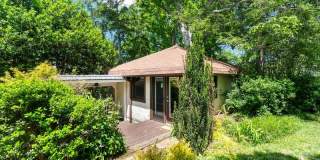 3 Garden Terrace Gallery 1