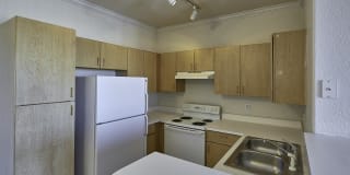 Avana Eastlake Gallery 49