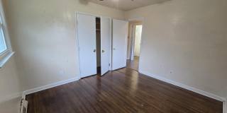 516 Anniston Dr Gallery 6