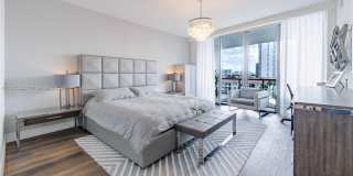 3250 NE 188th St Gallery 24