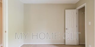2516 Cranbrook Lane #11 Gallery 16