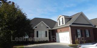 441 Sterling Drive Gallery 1