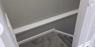 3 Bedroom 2 1/2 bath ** End Unit** Townhome for Rent in Waynesboro Gallery 45