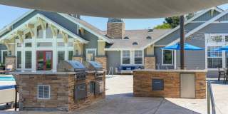 Vineyards at Valley View Gallery 11