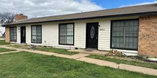 3411 Pewitt Drive Gallery 5