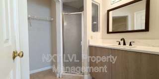 12560 Equestrian Cir Gallery 13
