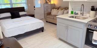 1214 BAY PINE BOULEVARD Gallery 8