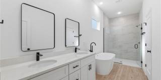 2652 W Paragon Lane Gallery 21