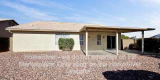 14447 W Carlin Dr Gallery 17