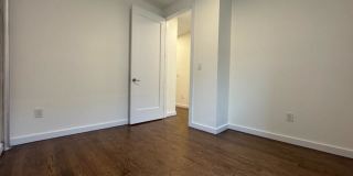 452 Fort Washington Avenue Gallery 9