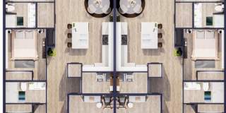 1268 MILWAUKEE Boulevard Gallery 4