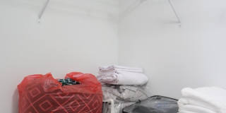 5 Atherton Circle Gallery 24