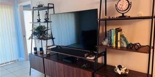 5530 Rattlesnake Hammock Rd unit: K103 Gallery 1