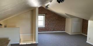 1321 N Euclid Ave Gallery 30