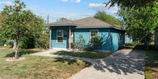 3630 Stinson Street Gallery 1