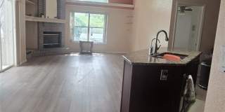 10431 36TH Street N Gallery 20