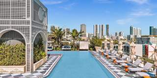 NoMad Residences Gallery 57