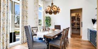 103 Grand Oak Drive Gallery 10