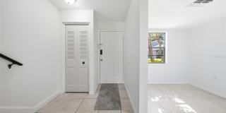 2131 RIDGE ROAD S Gallery 12