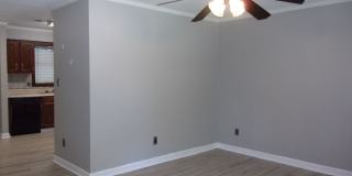2 Bedroom 1 Bath Ground Floor Condo 2 Bedroom 1 Bath Ground Floor Condo Gallery 3