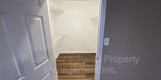 154 Wesley Harris Circle Gallery 24