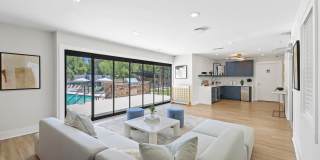 The Preserve At Dunwoody Gallery 22