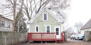 810 Concordia Avenue Gallery 17