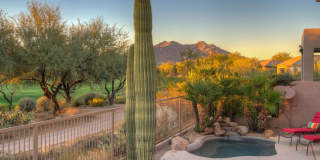 32962 N 71ST Street Gallery 1