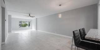 2244 Winkler Avenue Gallery 11