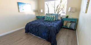 Meadowood Village Gallery 17