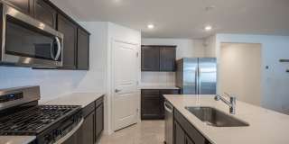Charming Home with Fully Fenced Backyard Charming Home with Fully Fenced Backyard Gallery 5