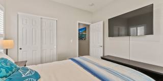 Effortless Living Starts Here — Just Bring Your Suitcase and Step Into Comfort Gallery 20