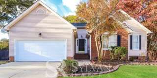 12 Fallon Way Gallery 1