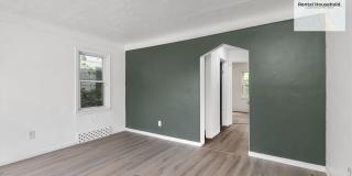 Cozy & Comfortable 2 Bedroom Home-Move In Ready!! Cozy & Comfortable 2 Bedroom Home-Move In Ready!! Gallery 1