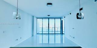 2020 North Bayshore Drive Gallery 5