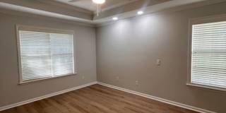 Conveniently located close to shopping, schools, etc. Gallery 4