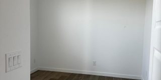 3269 E Baler Drive Gallery 20