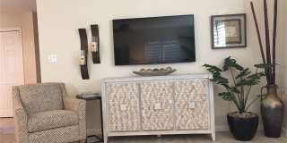 2181 PUEBLO CIRCLE Gallery 3