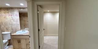 605 Ives Dairy Rd Gallery 19