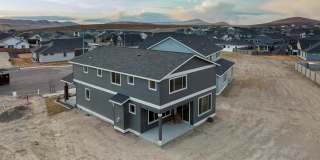 4820 Harlan Court Gallery 41