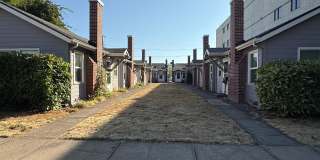 1238 Chemeketa Street Northeast Gallery 2