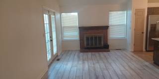 8735 Aspen Circle Gallery 1