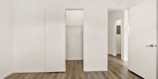 Modern Living: 8-Unit Apartment Building in the Heart of Downtown San Luis Obispo Gallery 9